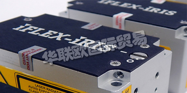 德國QIOPTIQ主要產品：QIOPTIQ激光器、工業(yè)鏡頭等。QIOPTIQ設計和制造光子產品和解決方案，服務于醫(yī)學，生命科學，工業(yè)制造，國防和航空航天以及研究和開發(fā)領域的廣泛市場和應用。