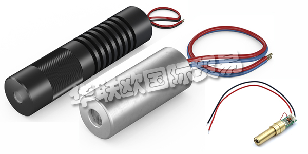 德國PICOTRONIC主要產(chǎn)品：PICOTRONIC激光器、電源等。PICOTRONIC，讓您可以確保找到合適的解決方案。