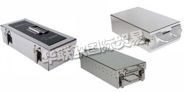 德國PHOENIXTM主要產品：PHOENIXTM隔熱箱、熱電偶等。PHOENIXTM發(fā)展中不斷將創(chuàng)新、品質和簡單的理念融入溫度曲線測試過程。