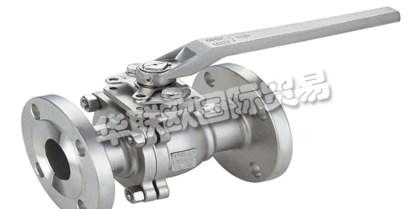 BONFIX球閥的安裝、使用、維護(hù)技巧分享， 檢查閥孔清除可能有的污物，然后清洗閥孔。閥座與球之間即使僅有微小顆 粒的異物也可能會(huì)損傷閥座密封面