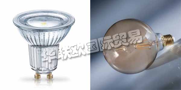 德國(guó)LUMITRONIX主要產(chǎn)品：LUMITRONIX燈具、模塊等。LUMITRONIX是LED照明解決方案的專家。他們?cè)谠缙陔A段就伴隨著LED的成功故事，并擁有來(lái)自許多行業(yè)的深入應(yīng)用知識(shí)。