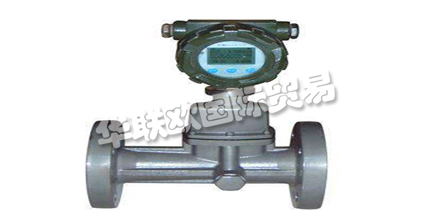 E+H公司恩德斯豪斯是一家世界著名的專業(yè)生產(chǎn)工業(yè)自動化儀表的跨國集團公司，公司大多數(shù)產(chǎn)品的市場份額在同類產(chǎn)品中名列前茅，是世界范圍內(nèi)自動化工業(yè)領(lǐng)域的領(lǐng)導(dǎo)者之一。
