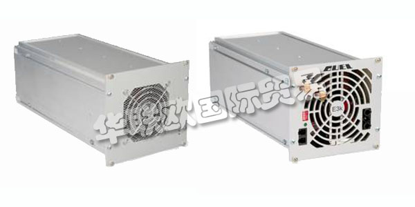 德國QUEL主要產(chǎn)品：QUEL電源、轉(zhuǎn)換器等。QUEL電源自1984年以來已在德國開發(fā)和生產(chǎn)。他們與員工一起成功地繞過了危機并從中脫穎而出。他們的員工組成一支經(jīng)驗豐富的團(tuán)隊，不斷發(fā)展他們的經(jīng)驗和能力。較低的周轉(zhuǎn)率有助于確保您始終能夠長期為您的產(chǎn)品找到合格的聯(lián)系人。