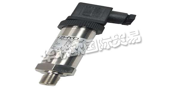 深圳市華聯(lián)歐國(guó)際貿(mào)易有限公司http://trypzx.cn/小編編外點(diǎn)評(píng)：歡迎您的到訪，通過(guò)本文章可以學(xué)習(xí)了解到壓力傳感器有哪些優(yōu)勢(shì)體現(xiàn)，能夠讓您更加了解壓力傳感器，希望通過(guò)本篇文章可以幫到您，謝謝閱讀，祝您生活愉快！