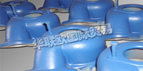 德國(guó)SCHOTT主要產(chǎn)品：SCHOTT真空吸盤、連接器等。SCHOTT公司成立于1978年。最初，游泳和油漆污泥真空吸盤的開發(fā)和技術(shù)實(shí)現(xiàn)。