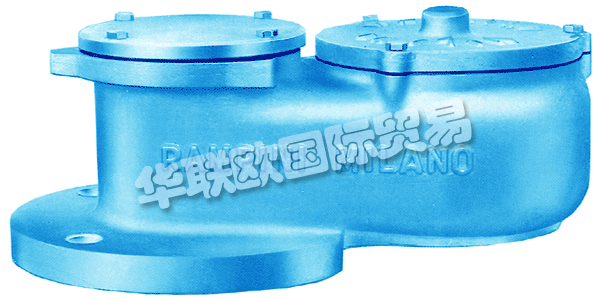 BONETTI球閥、BONETTI截止閥、BONETTI閘閥、BONETTI、BONETTI止回閥