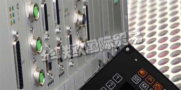 德國(guó)FUNKWERK主要產(chǎn)品：FUNKWERK無(wú)線電、無(wú)線電模塊等。FUNKWERK是定制通信系統(tǒng)的專(zhuān)家，用于運(yùn)輸公司，車(chē)輛，公司和機(jī)構(gòu)。通過(guò)他們的技術(shù)解決方案，他們確保并合理化客戶(hù)的運(yùn)營(yíng)流程。