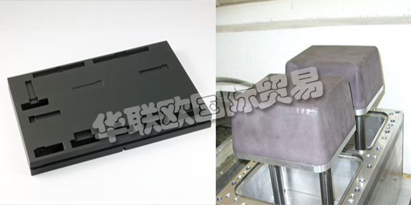 德國NECUMER主要產(chǎn)品：NECUMER夾具、粘合劑等。NECUMER GmbH在30多年來一直致力于開發(fā)和生產(chǎn)高品質(zhì)聚氨酯產(chǎn)品。自1970年以來，NECUMER一直穩(wěn)步增長。