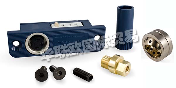 德國NORMALIEN主要產(chǎn)品：NORMALIEN零件、金屬等。NORMALIEN是鋼鐵和金屬半成品以及標(biāo)準(zhǔn)零件和標(biāo)準(zhǔn)零件的專家。他們的產(chǎn)品系列超過25,000種產(chǎn)品不斷增長，并按照高質(zhì)量標(biāo)準(zhǔn)設(shè)計(jì)。