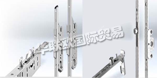 德國(guó)FUHR主要產(chǎn)品：FUHR電機(jī)鎖、電動(dòng)開(kāi)門器等。FUHR是一家中型家族企業(yè)。FUHR的核心業(yè)務(wù)是開(kāi)發(fā)和生產(chǎn)用于家庭，合同和公寓大門的高質(zhì)量和安全的多點(diǎn)鎖定系統(tǒng)。FUHR品牌代表著高質(zhì)量標(biāo)準(zhǔn)和持續(xù)的進(jìn)一步發(fā)展，旨在可靠地保護(hù)財(cái)產(chǎn)并增加門的易用性。