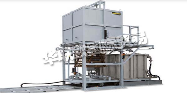 德國(guó)NABERTHERM主要產(chǎn)品：NABERTHERM工業(yè)爐、淬火爐等。NABERTHERM在全球擁有500名員工，70年來(lái)一直致力于為許多不同的應(yīng)用開發(fā)和生產(chǎn)工業(yè)爐。作為制造商，納博熱在全球范圍內(nèi)提供最廣泛，最深入的熔爐。遍布100多個(gè)國(guó)家的150,000名滿意客戶證明了他們對(duì)卓越設(shè)計(jì)，質(zhì)量和成本效益的承諾。由于他們完整的內(nèi)部生產(chǎn)和各種標(biāo)準(zhǔn)熔爐，確保了短交貨時(shí)間。