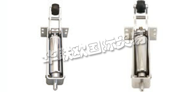 德國ADITECH主要產(chǎn)品：ADITECH閉門器、減震器等。ADITECH Produktions GmbH位于風(fēng)景如畫的Straufhain區(qū)，位于德國中部的圖林根州，20多年來一直生產(chǎn)閉門器和減震器。