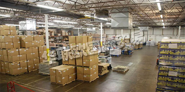 英國ACTIONPAK主要產(chǎn)品：ACTIONPAK包裝設(shè)備、容器等。ACTIONPAK自1979年以來，他們的成長和成功基于為客戶提供可靠的合同包裝服務(wù)和產(chǎn)品。他們?yōu)楦鞣N行業(yè)提供低成本，創(chuàng)新的解決方案。