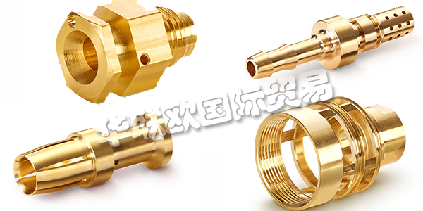 德國FIRNER主要產(chǎn)品：FIRNER零件、齒輪等。FIRNER TRAUTWEIN公司-這是兩位經(jīng)驗(yàn)豐富的專業(yè)人士應(yīng)對周圍旋轉(zhuǎn)部件的生產(chǎn)復(fù)雜的，定制化和成本優(yōu)化的解決方案的成功合并。