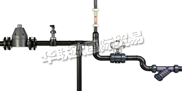 德國FRANK主要產(chǎn)品：FRANK管道、閥門等。FRANK自1965年以來一直是一家成功的，中等規(guī)模的業(yè)主管理公司，也是歐洲塑料管道市場領(lǐng)先的系統(tǒng)供應(yīng)商之一。