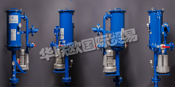 德國(guó)FRANKE FILTER主要產(chǎn)品：FRANKE FILTER過(guò)濾器、油霧分離器等。FRANKE FILTER在過(guò)去的30年里，他們要感謝他們的員工，客戶和供應(yīng)商的成功合作。他們期待著未來(lái)的所有成就和挑戰(zhàn)。