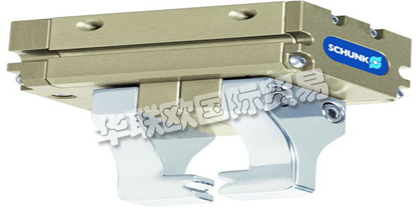 SCHUNK機械手為自動化帶來新動力都有哪些用途，我們網(wǎng)站提供最新雄克機械手產(chǎn)品報價
