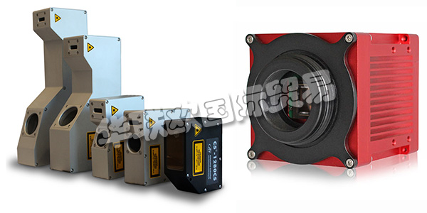 德國AUTOMATION TECHNOLOGY主要產(chǎn)品：AUTOMATION TECHNOLOGY傳感器、攝像機等。AUTOMATION TECHNOLOGY是特殊成像傳感器領(lǐng)域的全球技術(shù)領(lǐng)導(dǎo)者。他們?yōu)檫^程自動化以及監(jiān)控和檢查任務(wù)開發(fā)和生產(chǎn)智能紅外攝像機，3D傳感器和傳感器解決方案。