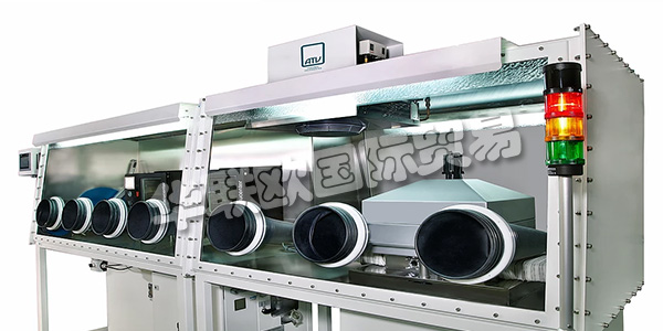 德國ATV主要產(chǎn)品：ATV升溫爐、回流爐等。ATV Technologie GmbH成立于1982年，是微電子領(lǐng)域的國際參與者，專注于制造和分銷真空焊接設(shè)備和加工烤箱。