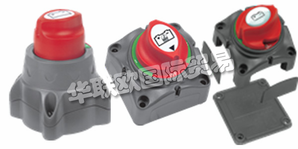 瑞典AWIMEX主要產(chǎn)品：AWIMEX逆變器、隔離器等。AWIMEX這30多年來(lái)，他們?yōu)殡娏?yīng)和照明提供創(chuàng)新解決方案。他們不僅銷售產(chǎn)品 - 他們始終關(guān)注質(zhì)量，知識(shí)和服務(wù)，為您作為客戶提供功能性解決方案。他們目前代表了眾多全球制造商。