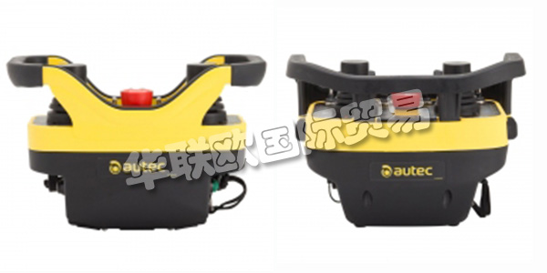 意大利AUTEC主要產(chǎn)品：AUTEC控制器、接收單元等。AUTEC的使命是為機器控制提供理想的儀器，提高生產(chǎn)率和安全性，無論情況多么具有挑戰(zhàn)性。他們通過可靠，易用的產(chǎn)品實現(xiàn)這一目標，這些產(chǎn)品經(jīng)過100%測試和功能安全。他們?yōu)樵S多細分市場提供支持，他們?yōu)樘峁ｉT針對客戶個性化需求的解決方案以及競爭無與倫比的服務時間而感到自豪。