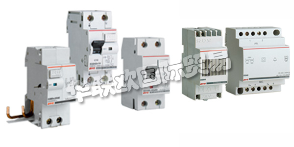 意大利AVE主要產(chǎn)品：AVE控制單元、斷路器等。AVE spa是一家意大利公司，領(lǐng)導(dǎo)著高品質(zhì)電氣和電子設(shè)備制造商的國際舞臺。