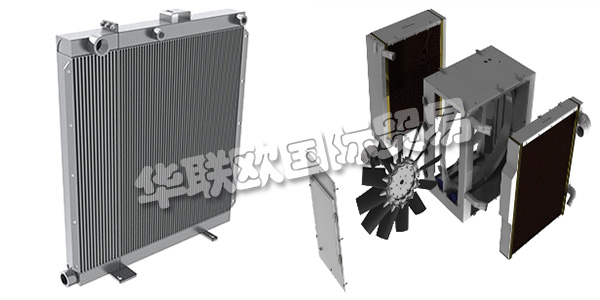 德國AS-TECHNIK主要產(chǎn)品：AS-TECHNIK冷卻器、換熱器等。AS-TECHNIK已經(jīng)在歐洲市場上運營多年，他們的產(chǎn)品目前在世界各地使用。通過負(fù)責(zé)任的愿景鞏固公司的地位，他們贏得了最苛刻客戶的信任。