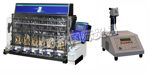 德國ASTORI TECNICA主要產(chǎn)品：ASTORI TECNICA鹽度計(jì)、光度計(jì)等。ASTORI TECNICA由Oscar Astori于1959年3月1日在布雷西亞成立。