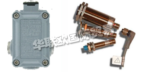 法國ATEX SYSTEM主要產(chǎn)品：ATEX SYSTEM傳感器、風(fēng)機(jī)等。ATEX SYSTEM，工程公司和危險區(qū)域電氣解決方案設(shè)計師，根據(jù)ATEX和IECEx標(biāo)準(zhǔn)提出自己的認(rèn)證解決方案。十多年來，石油市場的參與者，他們的主要專長是防爆外殼的生產(chǎn)，安裝，布線和測試，以滿足客戶的需求。