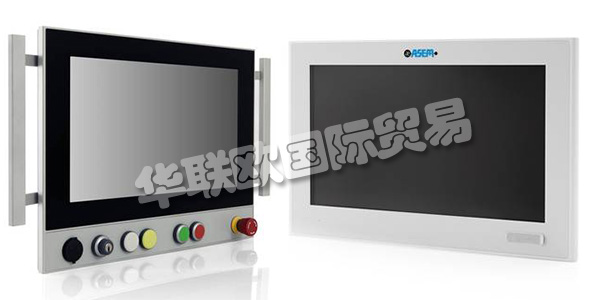 意大利ASEM主要產(chǎn)品：ASEM控制器、工業(yè)監(jiān)視器等。ASEM由現(xiàn)任總裁兼首席執(zhí)行官Renzo Guerra于1979年創(chuàng)立，積極參與數(shù)字信息技術(shù)的發(fā)展，不斷預測市場變化并獲得重要的專業(yè)知識。