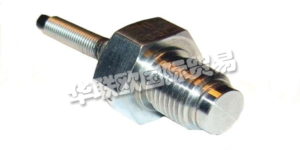 通過(guò)本篇文章您可以學(xué)習(xí)到認(rèn)識(shí)意大利MARPOSS傳感器品牌及產(chǎn)品詳細(xì)介紹，MARPOSS壓力傳感器應(yīng)用領(lǐng)域和五種常見(jiàn)類型、使用方法，我們網(wǎng)站提供最新MARPOSS傳感器產(chǎn)品報(bào)價(jià)，壓力傳感器有五種常見(jiàn)的類型，壓力傳感器的使用方法