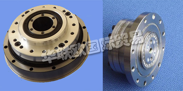 瑞士ASSAG主要產(chǎn)品：ASSAG齒輪、驅(qū)動(dòng)器等。ASSAG是瑞士領(lǐng)先的驅(qū)動(dòng)系統(tǒng)企業(yè)和面齒輪技術(shù)的全球市場(chǎng)領(lǐng)導(dǎo)者。該公司成立于1979年，專注于客戶特定驅(qū)動(dòng)解決方案的設(shè)計(jì)，已有30多年的成功經(jīng)驗(yàn)。