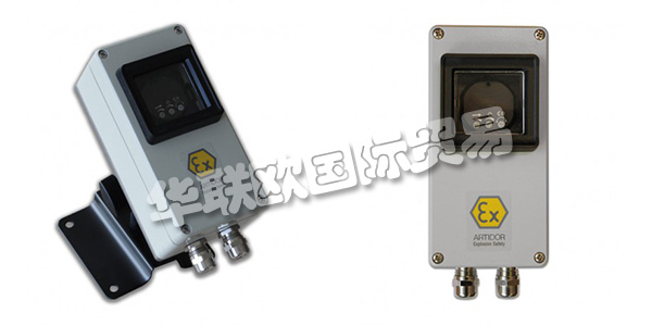 荷蘭ATHEX主要產(chǎn)品：ATHEX燃燒器、點(diǎn)火槍等。ATHEX工業(yè)供應(yīng)商是比荷盧經(jīng)濟(jì)聯(lián)盟的固定價(jià)值，幾乎在所有工業(yè)領(lǐng)域都提供工業(yè)和防爆ATEX材料。