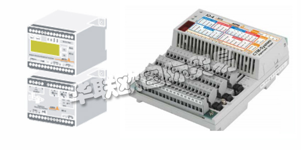 德國ARTIS主要產(chǎn)品：ARTIS傳感器、模塊等。ARTIS在2008年加入了MARPOSS集團，該集團是生產(chǎn)測量技術(shù)領(lǐng)域的領(lǐng)先集團。MARPOSS公司的產(chǎn)品在整個生產(chǎn)鏈中發(fā)揮著至關(guān)重要的作用，優(yōu)化質(zhì)量和合理化生產(chǎn)流程。MARPOSS始終位于全球各地，其全球分銷和服務(wù)網(wǎng)絡(luò)遍布80個國家，擁有2,500多名員工。