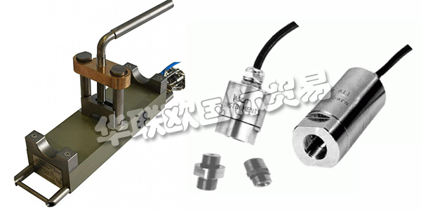 法國ASCO INSTRUMENTS主要產(chǎn)品：ASCO INSTRUMENTS傳感器、分析儀等。ASCO INSTRUMENTS公司成立于1979年，ASCO Instruments從一開始就是力和壓力傳感器的制造商。他們已經(jīng)獲得了物理測量元件制造方面的專業(yè)知識。