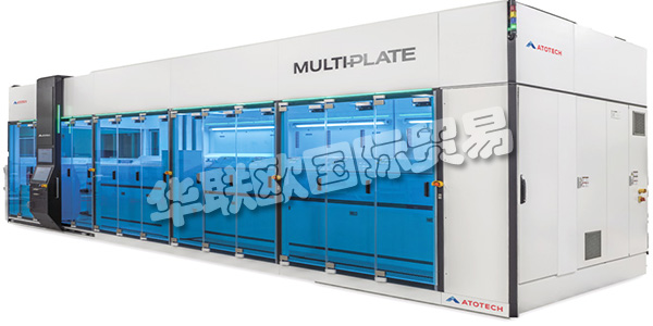 德國ATOTECH主要產(chǎn)品：ATOTECH傳感器、流量計等。ATOTECH希望建立他們作為表面處理解決方案提供商的領(lǐng)先地位，并成為世界上最受尊敬的特種化學(xué)品公司之一。