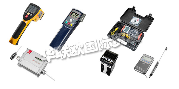 德國B+B主要產(chǎn)品：B+B溫度計、熱電偶等。B+B Thermo-Technik GmbH在過去的35年中代表著創(chuàng)新的測量技術(shù)。位于多瑙艾辛根，他們是您測量和自動化技術(shù)的合作伙伴。憑借他們自1984年以來的專業(yè)知識，他們成為您在溫度，濕度和壓力測量領(lǐng)域的專家。