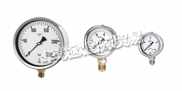 德國(guó)ARMANO主要產(chǎn)品：ARMANO壓力表、壓力變送器等。ARMANO Messtechnik GmbH是一家國(guó)際化的中型創(chuàng)新型公司，在德國(guó)擁有兩家制造工廠，擁有近280名員工 - 在Wesel-Ginderich約140人，在Grünhain-Beierfeld約140人。
