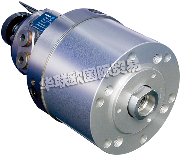 schunk雄克氣缸的分類(lèi)應(yīng)用領(lǐng)域場(chǎng)合和具體使用方法，我們網(wǎng)站提供最新schunk雄克產(chǎn)品報(bào)價(jià)