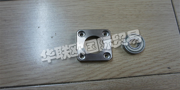 學(xué)習(xí)認(rèn)識(shí)到日本IMAO品牌及產(chǎn)品詳細(xì)介紹，IMAO,IMAO夾具有哪些作用和使用途徑