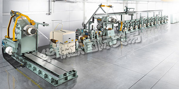 德國BURGHARDT+SCHMIDT主要產(chǎn)品：BURGHARDT+SCHMIDT卷繞機(jī)、矯直機(jī)等。BURGHARDT+SCHMIDT - 品質(zhì)與傳統(tǒng)相融合。