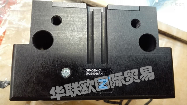 德國SOMMER(索瑪)夾具，夾持系統(tǒng)等產(chǎn)品是屬于ZIMMER旗下的一個品牌，而SOMMER本是全球自動化夾持和精密夾具的領(lǐng)導(dǎo)者，SOMMER(索瑪)以為用戶提供富于創(chuàng)新的個性化解決方案為宗旨，成為全球夾持技術(shù)的領(lǐng)跑者。德國SOMMER(索瑪)夾具與德國SCHUNK這個品牌的夾爪夾具產(chǎn)品的競爭尤為激烈，同樣都是做工精湛，且都為自動化夾持系統(tǒng)，機(jī)器人等領(lǐng)域做出過大的貢獻(xiàn)。今日重點(diǎn)帶您了解德國ZIMMER旗下品牌的SOMMER的產(chǎn)品。