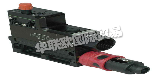 通過本篇文章您可以了解到什么是真空發(fā)生器，什么真空發(fā)生器好，真空發(fā)生器國內(nèi)外十大知名品牌詳情