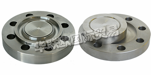 德國(guó)BADOTHERM主要產(chǎn)品：BADOTHERM壓力表、溫度計(jì)等。BADOTHERM成立于1957年，作為溫度計(jì)的生產(chǎn)和維修車(chē)間，如今他們是隔膜密封件，壓力表，溫度計(jì)，熱電偶套管，閥門(mén)和歧管的領(lǐng)先制造商。他們?cè)跉W洲，中東，印度，遠(yuǎn)東和美洲設(shè)有辦事處和設(shè)施。