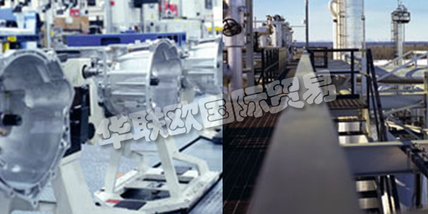 瑞士BAMATEC主要產(chǎn)品：BAMATEC聯(lián)軸器、卷板機(jī)等。BAMATEC AG自1997年至2014年11月成為Baumann Springs Ltd.的全資子公司，因此成為國(guó)際活躍的Baumann集團(tuán)的一部分，由11家公司組成。傳統(tǒng)的瑞士家族企業(yè)總部位于蘇黎世的Rüti。管理層已經(jīng)在Rüegg家族手中持續(xù)了好幾代。目前，HansH.Rüegg先生負(fù)責(zé)整個(gè)集團(tuán)的活動(dòng)，擔(dān)任行政委員會(huì)主席。