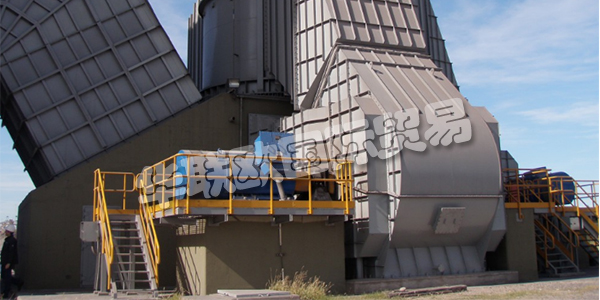 西班牙B3 FANTECH主要產(chǎn)品：B3 FANTECH風(fēng)機(jī)、離心風(fēng)機(jī)等。B3 FANTECH成立于2014年，收購了BALTOGAR SAU的工業(yè)產(chǎn)權(quán)。B3 FANTECH是一家專業(yè)生產(chǎn)工業(yè)用重型風(fēng)機(jī)和隧道應(yīng)急風(fēng)機(jī)的公司。B3 FANTECH擁有數(shù)十年來在工業(yè)裝置的空氣和氣體運(yùn)動(dòng)中應(yīng)用BALTOGAR技術(shù)的專業(yè)人士的經(jīng)驗(yàn)，這使其成為客戶安全和專業(yè)的選擇。