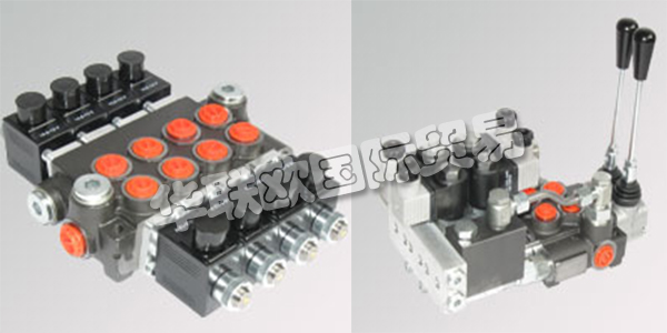 保加利亞BADESTNOST主要產(chǎn)品：BADESTNOST電磁閥、轉(zhuǎn)向閥等。BADESTNOST公司成立于1902年，是一家工業(yè)金屬加工企業(yè)。它是20世紀(jì)初保加利亞不斷發(fā)展的行業(yè)的首批代表之一。自1978年以來，它一直專注于液壓分配器和液壓元件的制造。