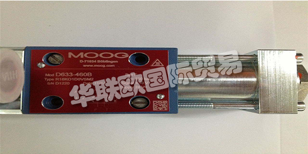 通過本篇文章您可以學(xué)習(xí)認(rèn)識(shí)到美國穆格MOOG品牌及產(chǎn)品詳細(xì)介紹，穆格MOOG,穆格MOOG伺服閥如何保養(yǎng)