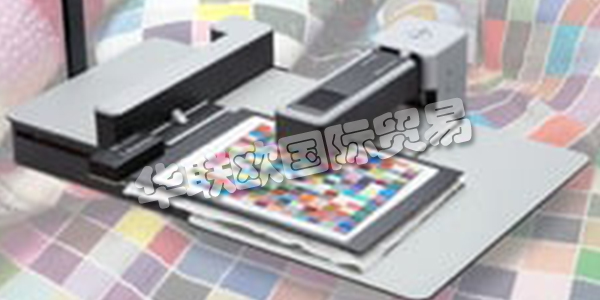 德國BARBIERI主要產(chǎn)品：BARBIERI分光光度計(jì)、密度計(jì)等。BARBIERI是一家國際化的智能色彩測量系統(tǒng)制造商和供應(yīng)商，可確保專業(yè)數(shù)字印刷的最高圖像質(zhì)量。