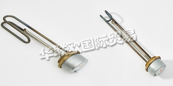 英國(guó)BACKER主要產(chǎn)品：BACKER加熱器、浸入式加熱器等。BACKER Electric Company成立于1938年，是加熱元件設(shè)計(jì)和制造的市場(chǎng)領(lǐng)導(dǎo)者，為大多數(shù)家用品牌提供大批量產(chǎn)品，生產(chǎn)家用電器，零件經(jīng)銷商備件和工業(yè)用專用元件，餐飲和商業(yè)應(yīng)用。